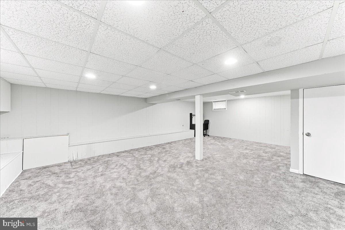 426 Sharp Avenue photo 22