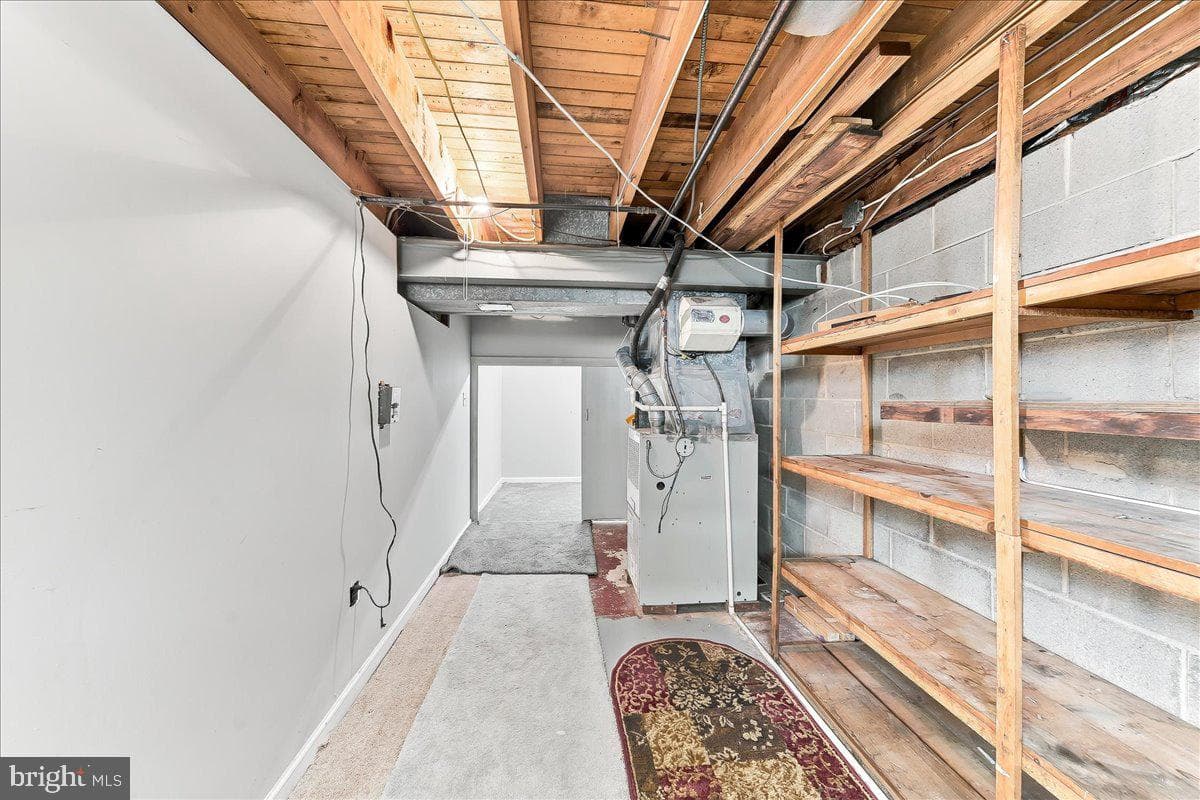 426 Sharp Avenue photo 27