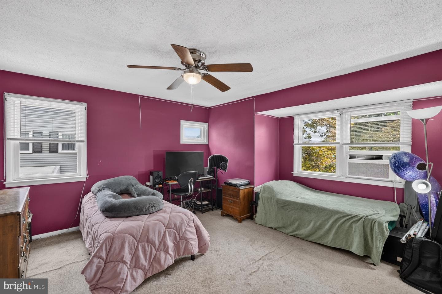 1420 Grace Road photo 15