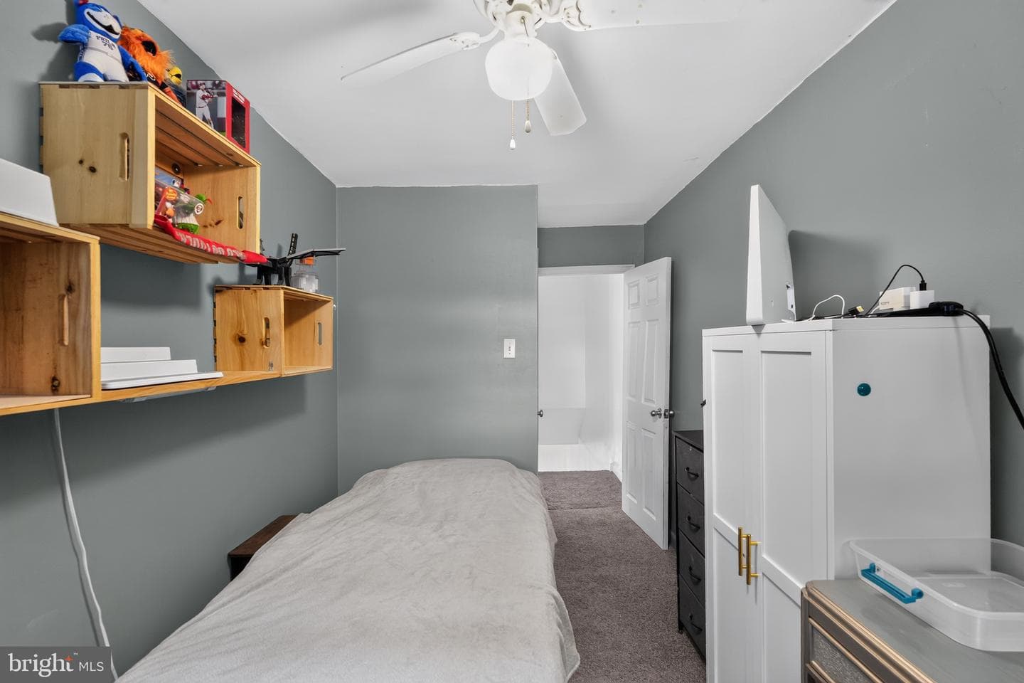 1420 Grace Road photo 20