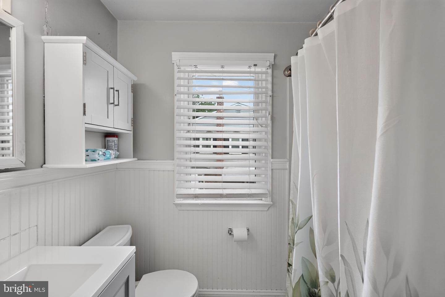 1420 Grace Road photo 21