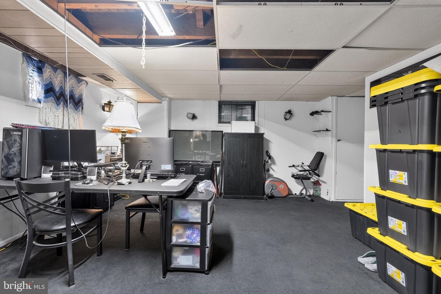1420 Grace Road photo 23