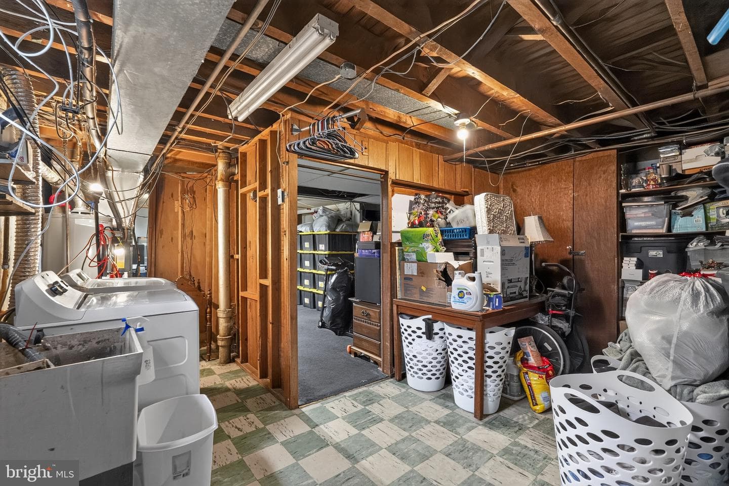 1420 Grace Road photo 24