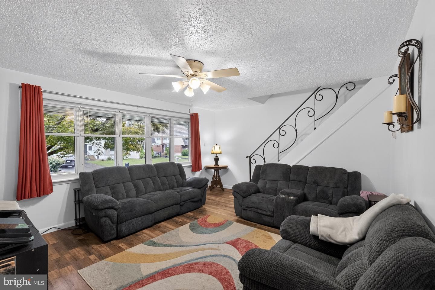 1420 Grace Road photo 5