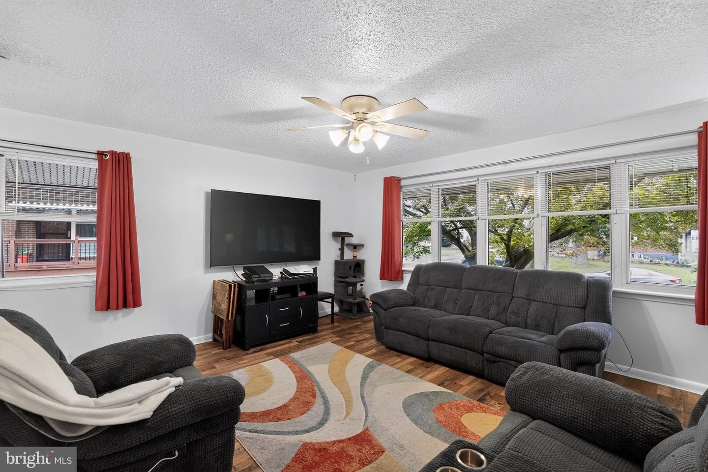 1420 Grace Road photo 7