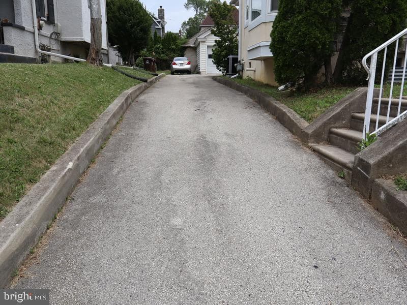 219 Wayne Avenue photo 12
