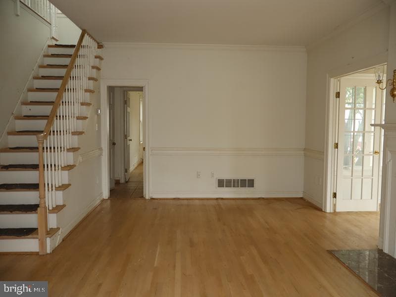 219 Wayne Avenue photo 15