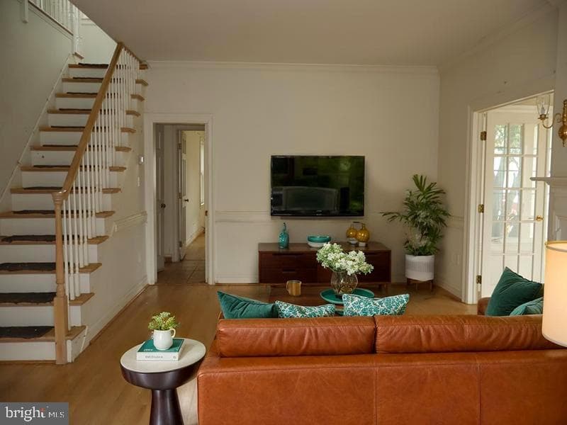 219 Wayne Avenue photo 16