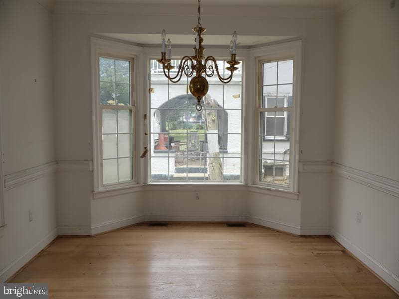 219 Wayne Avenue photo 18