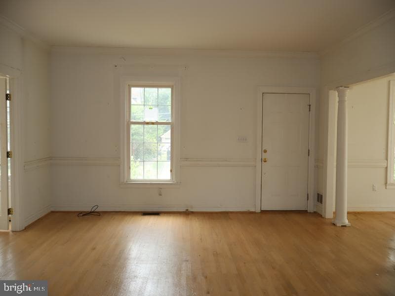 219 Wayne Avenue photo 20