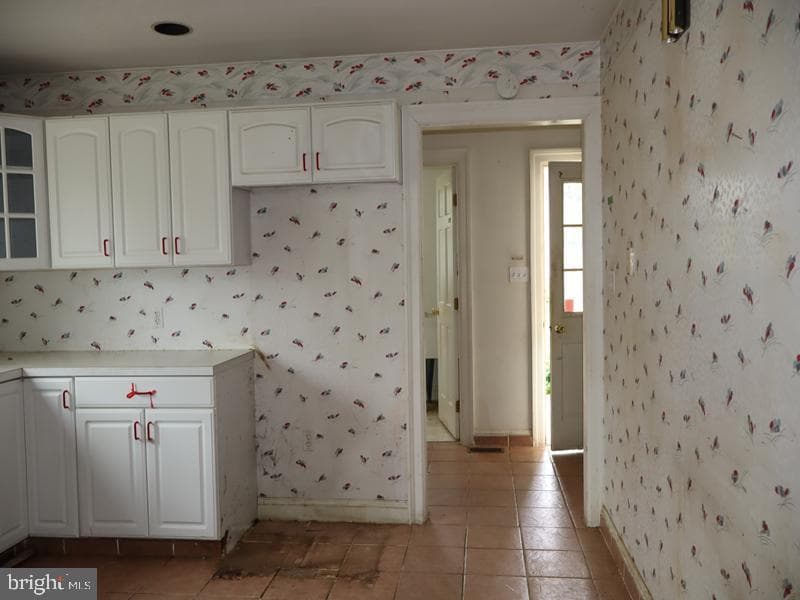 219 Wayne Avenue photo 21