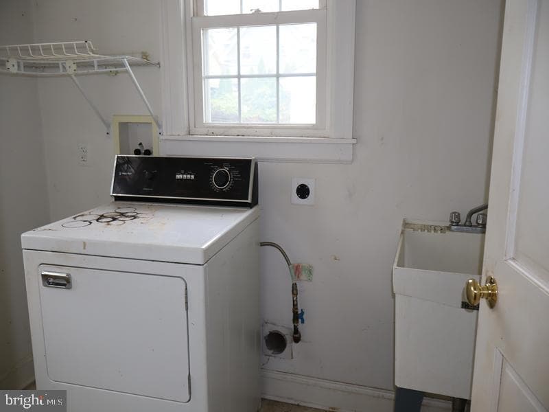 219 Wayne Avenue photo 22