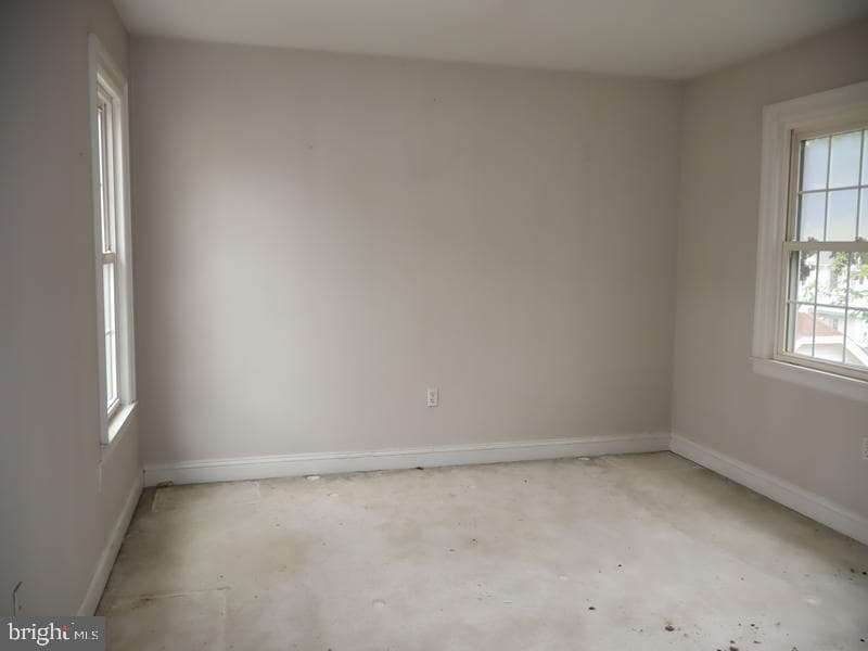 219 Wayne Avenue photo 25