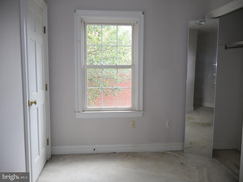 219 Wayne Avenue photo 26
