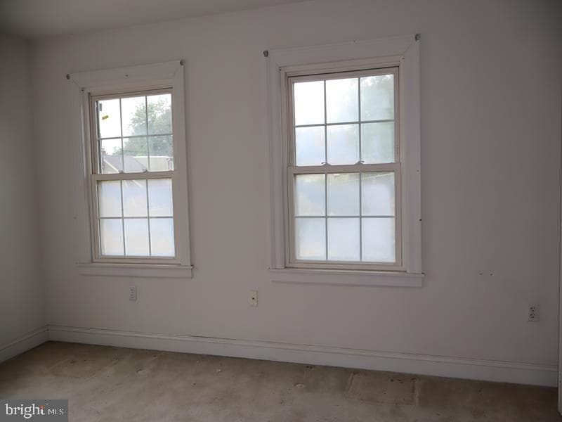 219 Wayne Avenue photo 27