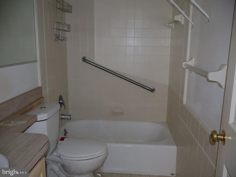219 Wayne Avenue photo 28