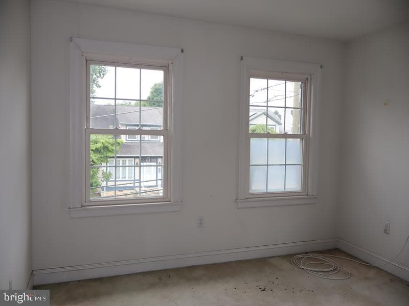219 Wayne Avenue photo 29
