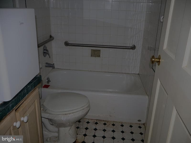 219 Wayne Avenue photo 32