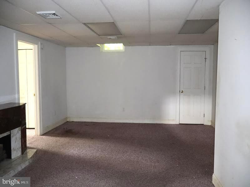 219 Wayne Avenue photo 33