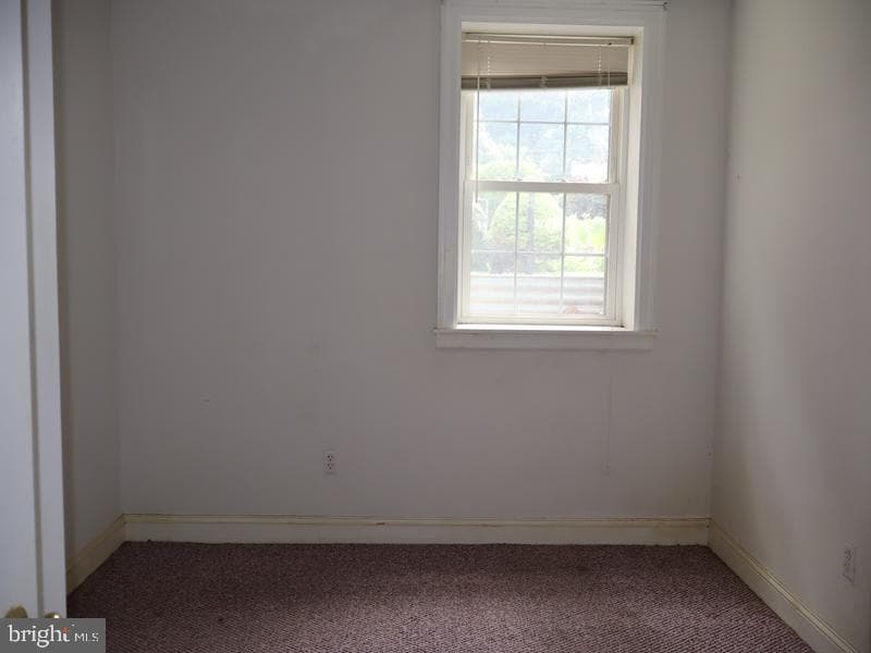 219 Wayne Avenue photo 34