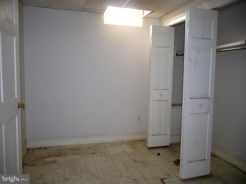 219 Wayne Avenue photo 36