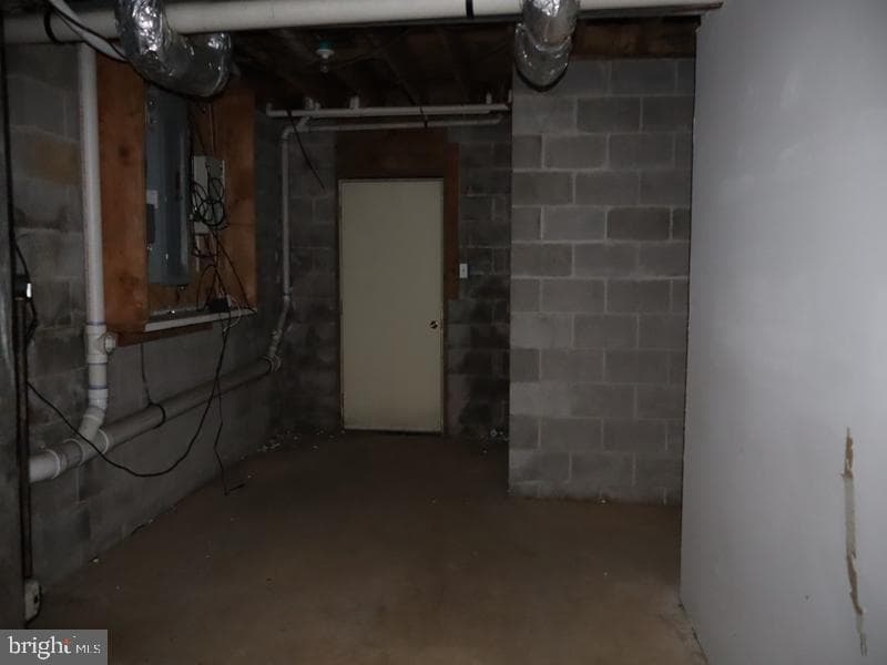 219 Wayne Avenue photo 37