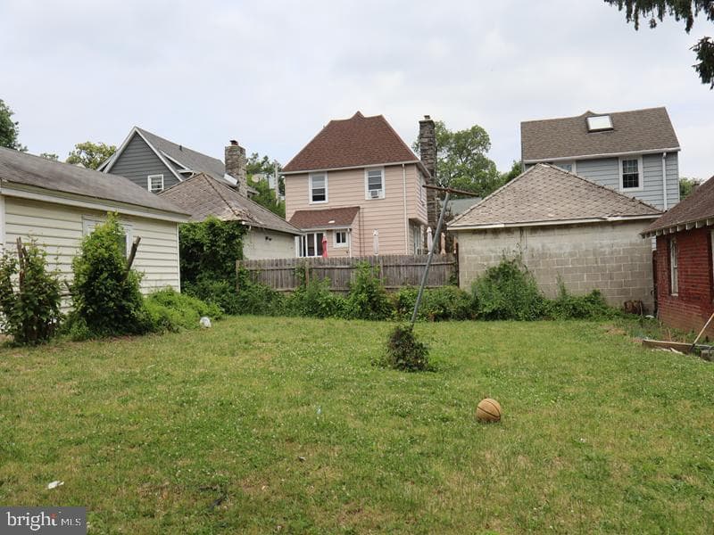 219 Wayne Avenue photo 6