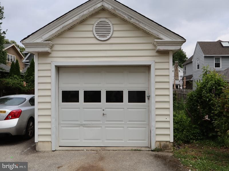 219 Wayne Avenue photo 7