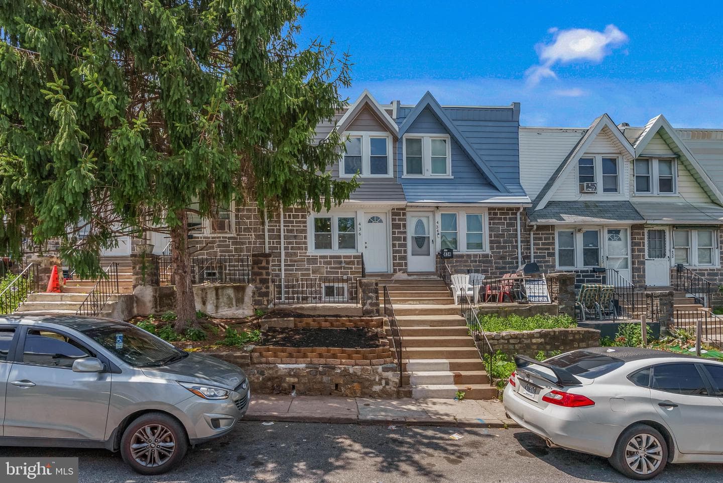 436 Timberlake Road, Upper Darby