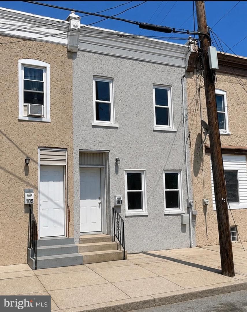 103 Thurlow Street #306, Chester