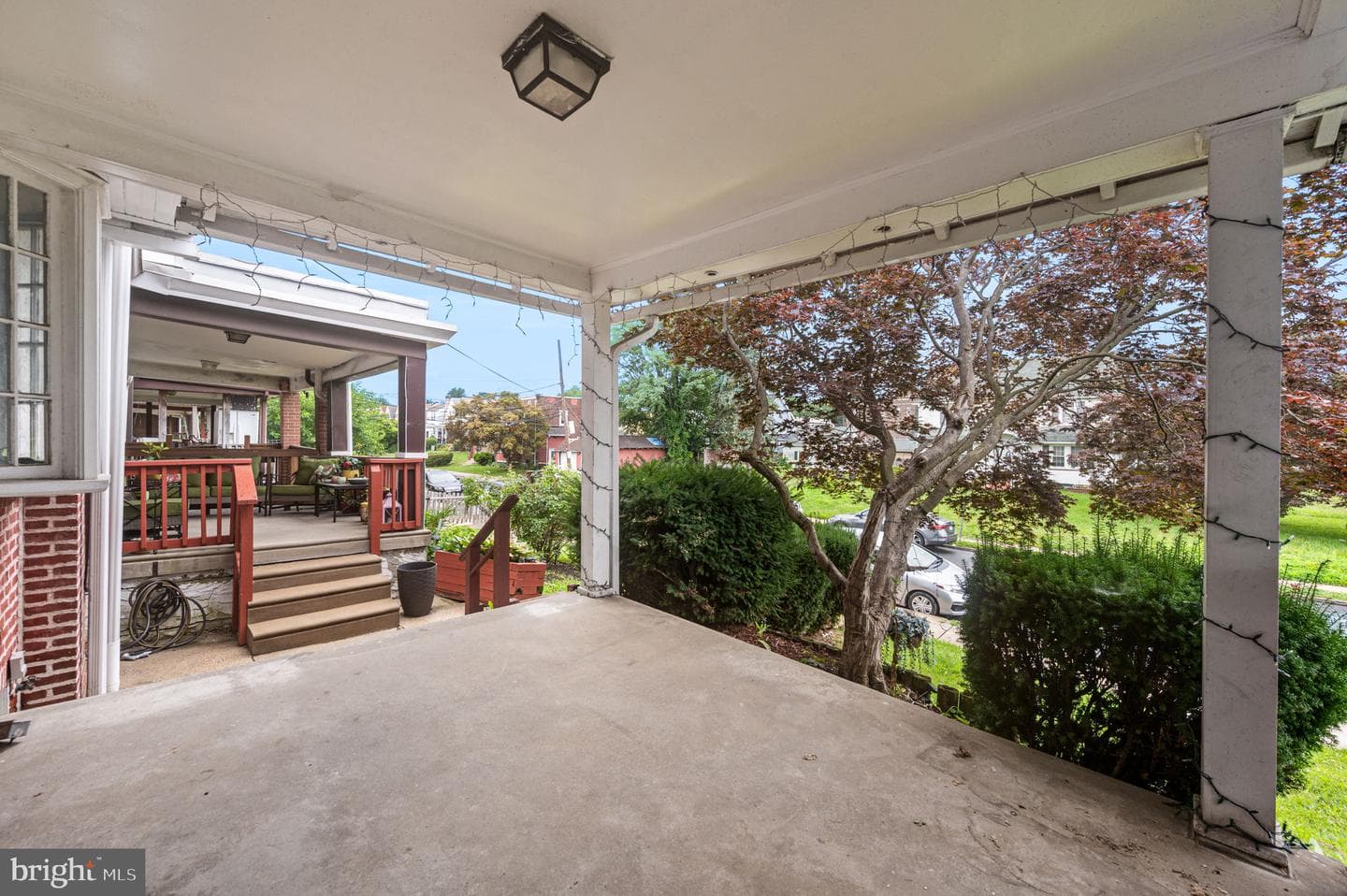 208 E Essex Avenue, Lansdowne
