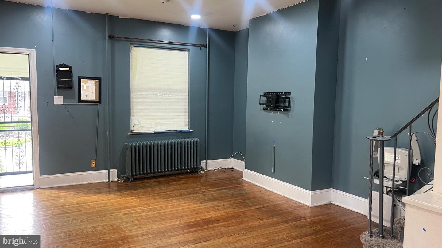 227 Ardmore Avenue, Upper Darby