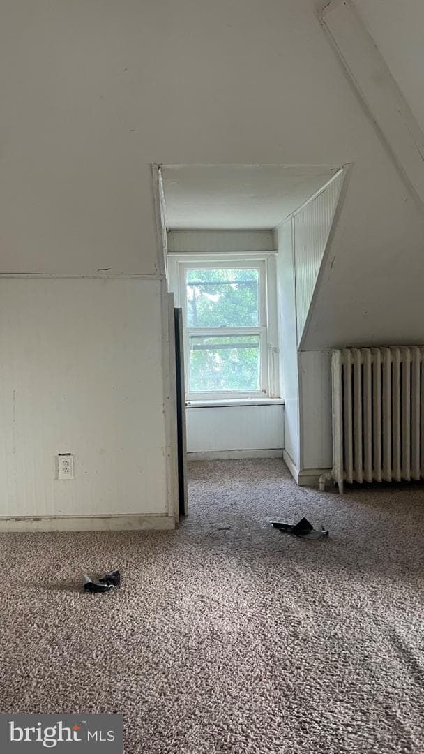 227 Ardmore Avenue photo 14