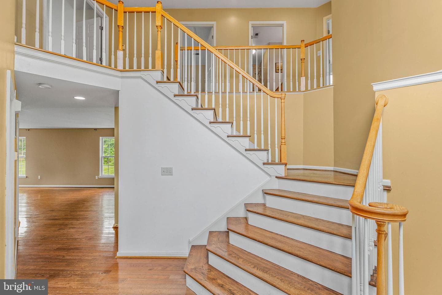 12 Huntingdon Court, Upper Chichester