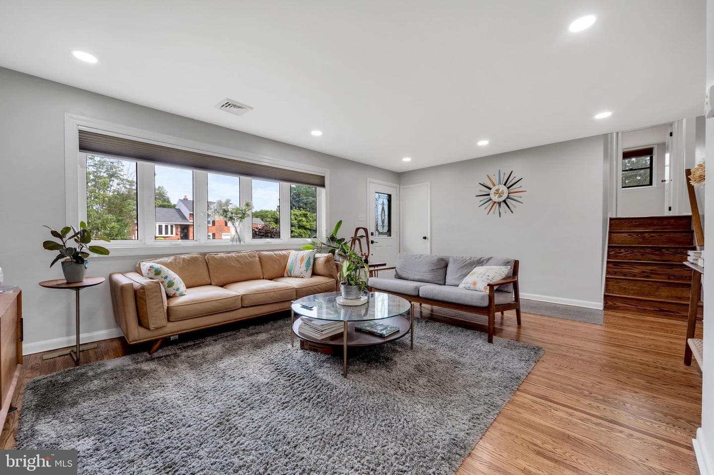 609 Hillside Avenue photo 13