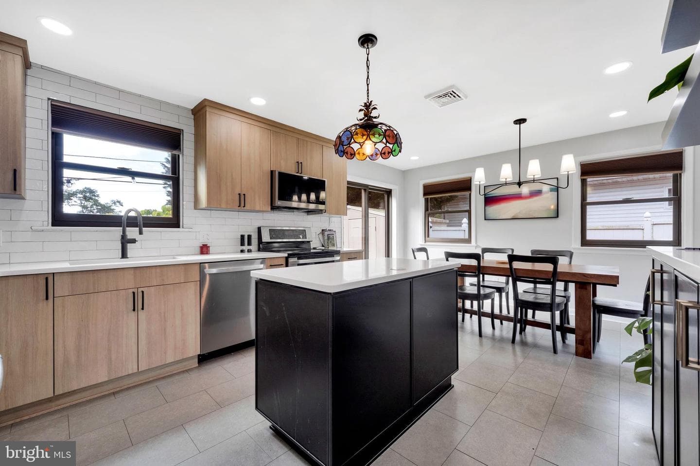 609 Hillside Avenue photo 15