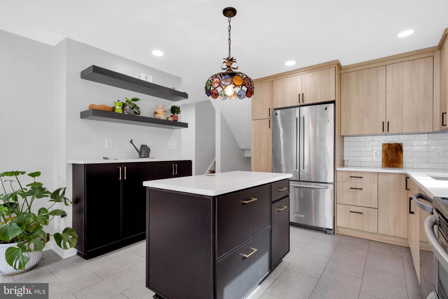 609 Hillside Avenue photo 17