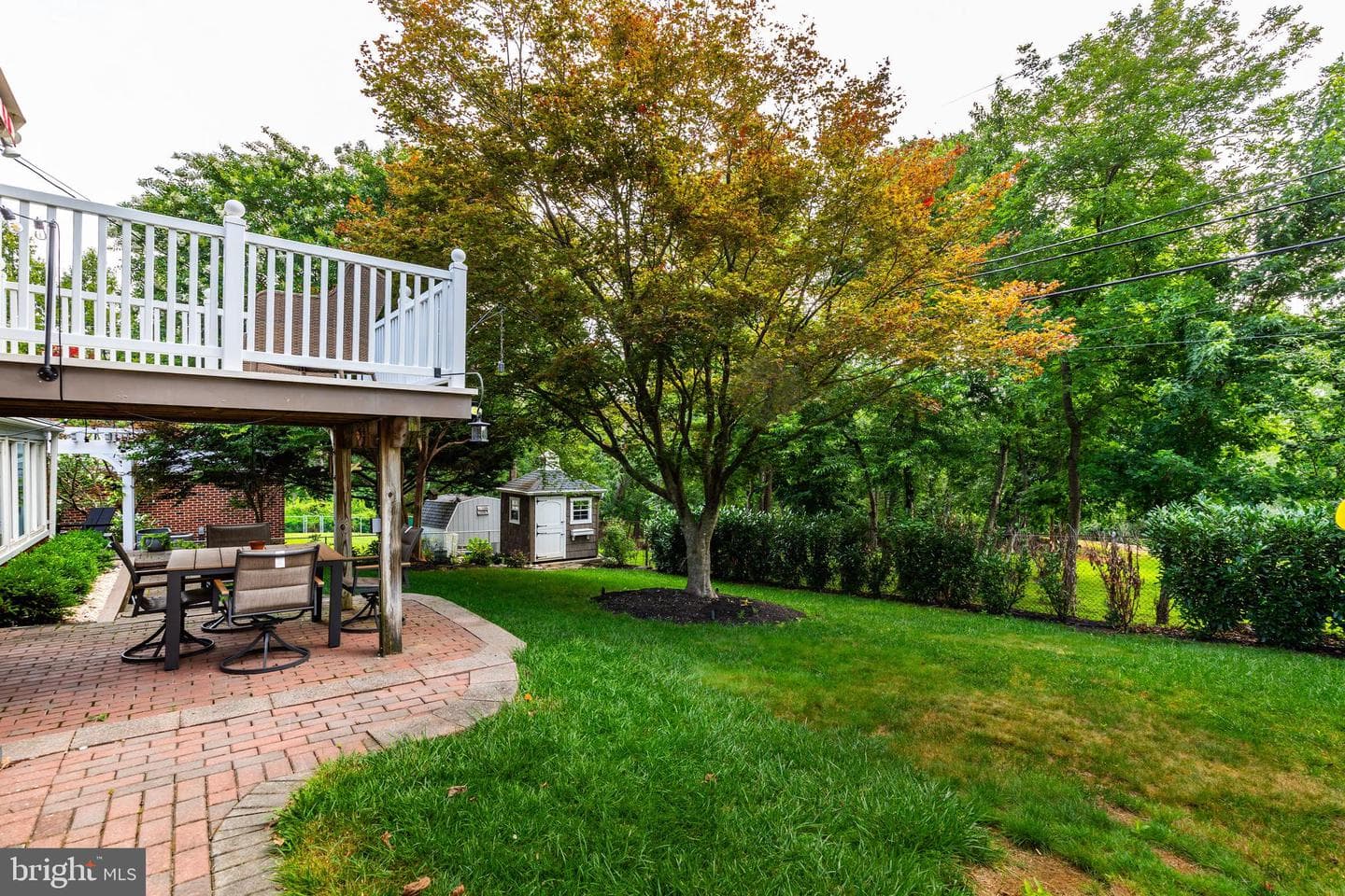 609 Hillside Avenue photo 47