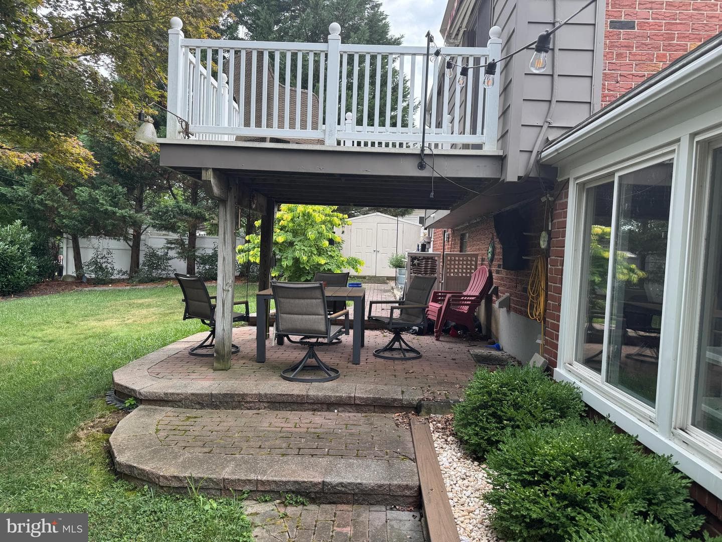 609 Hillside Avenue photo 48
