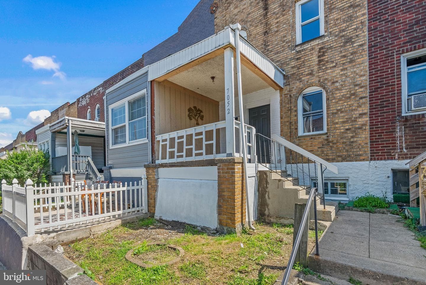 7052 Aberdeen Road, Upper Darby
