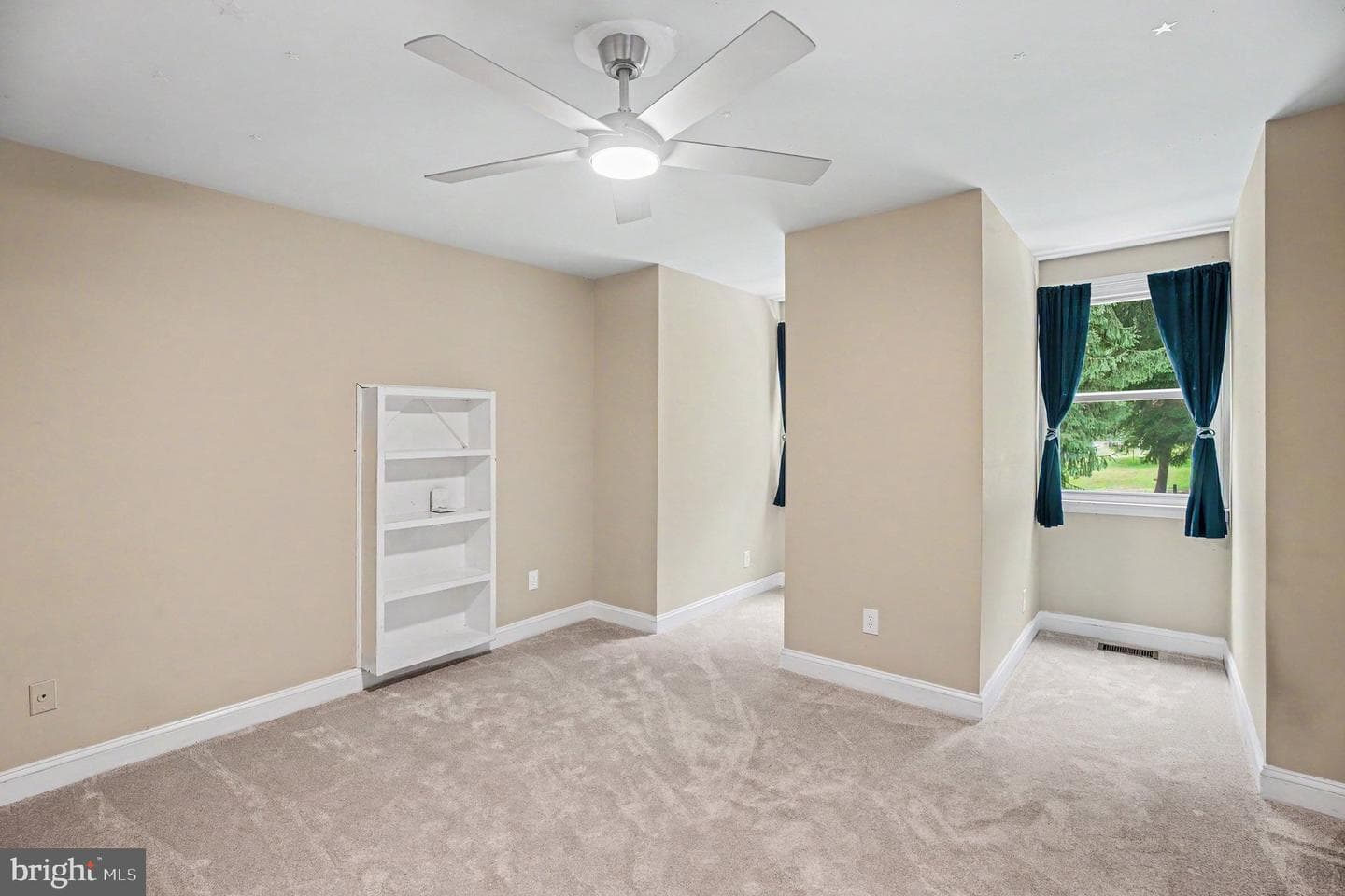 444 Valleybrook Road photo 15