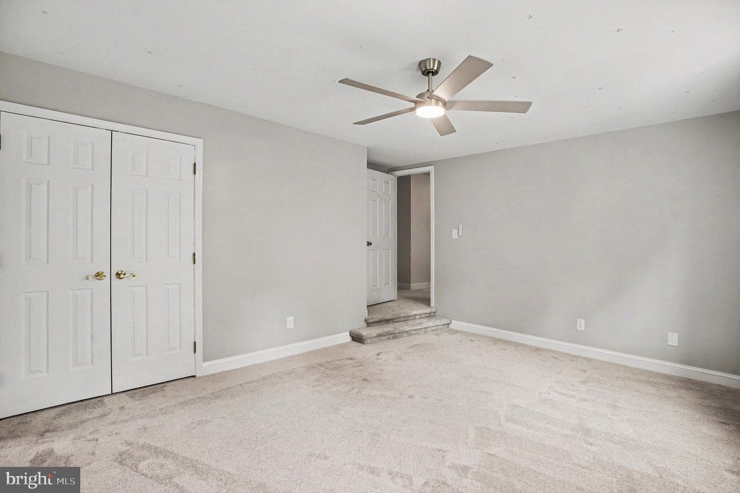 444 Valleybrook Road photo 16