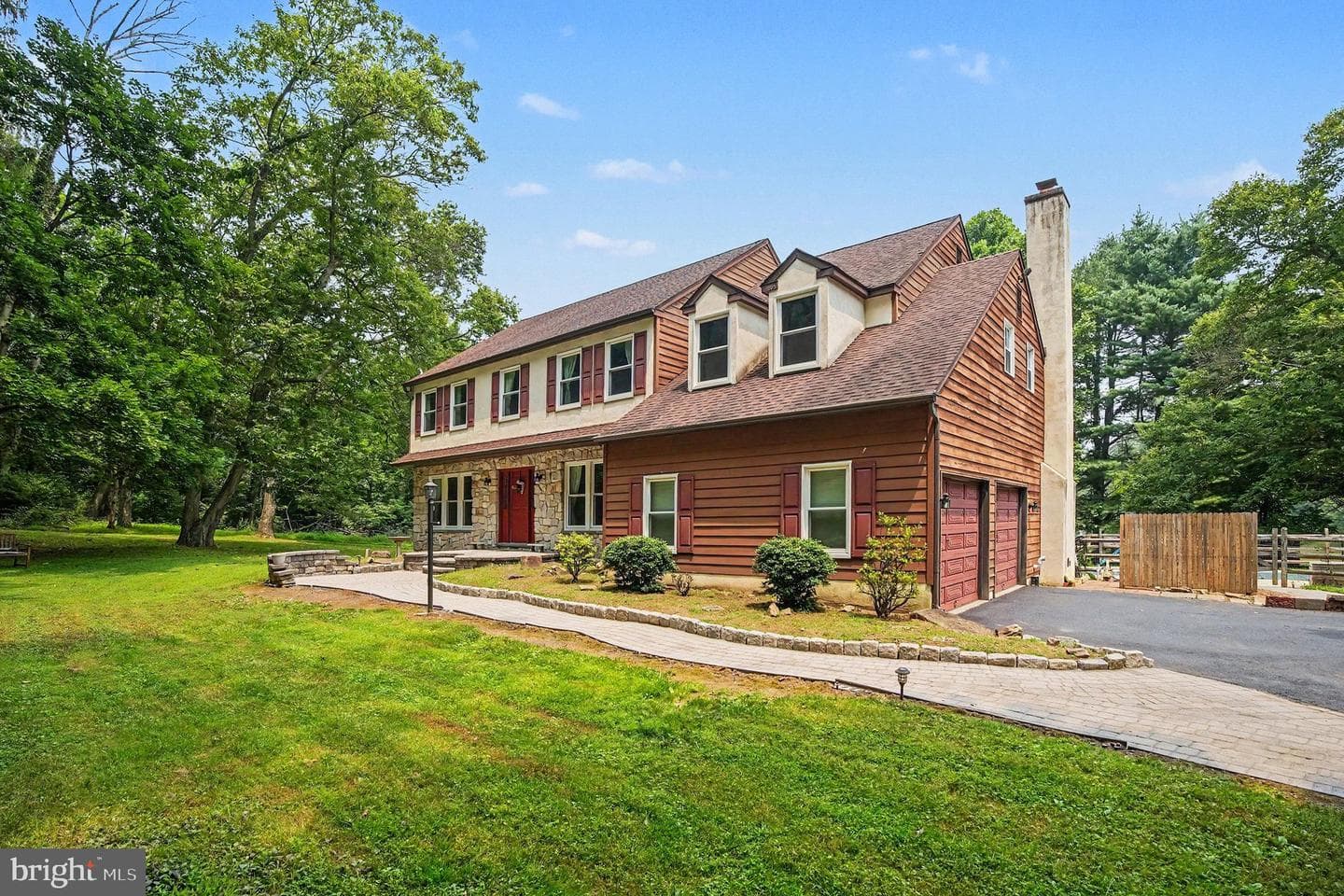 444 Valleybrook Road photo 18