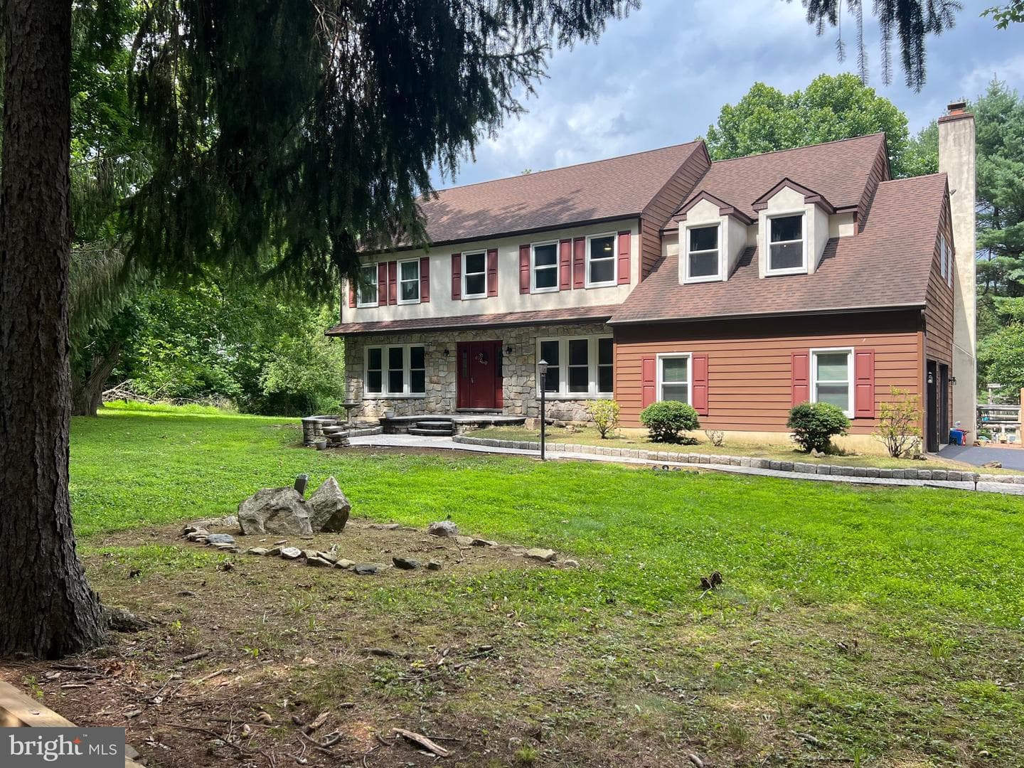 444 Valleybrook Road photo 2
