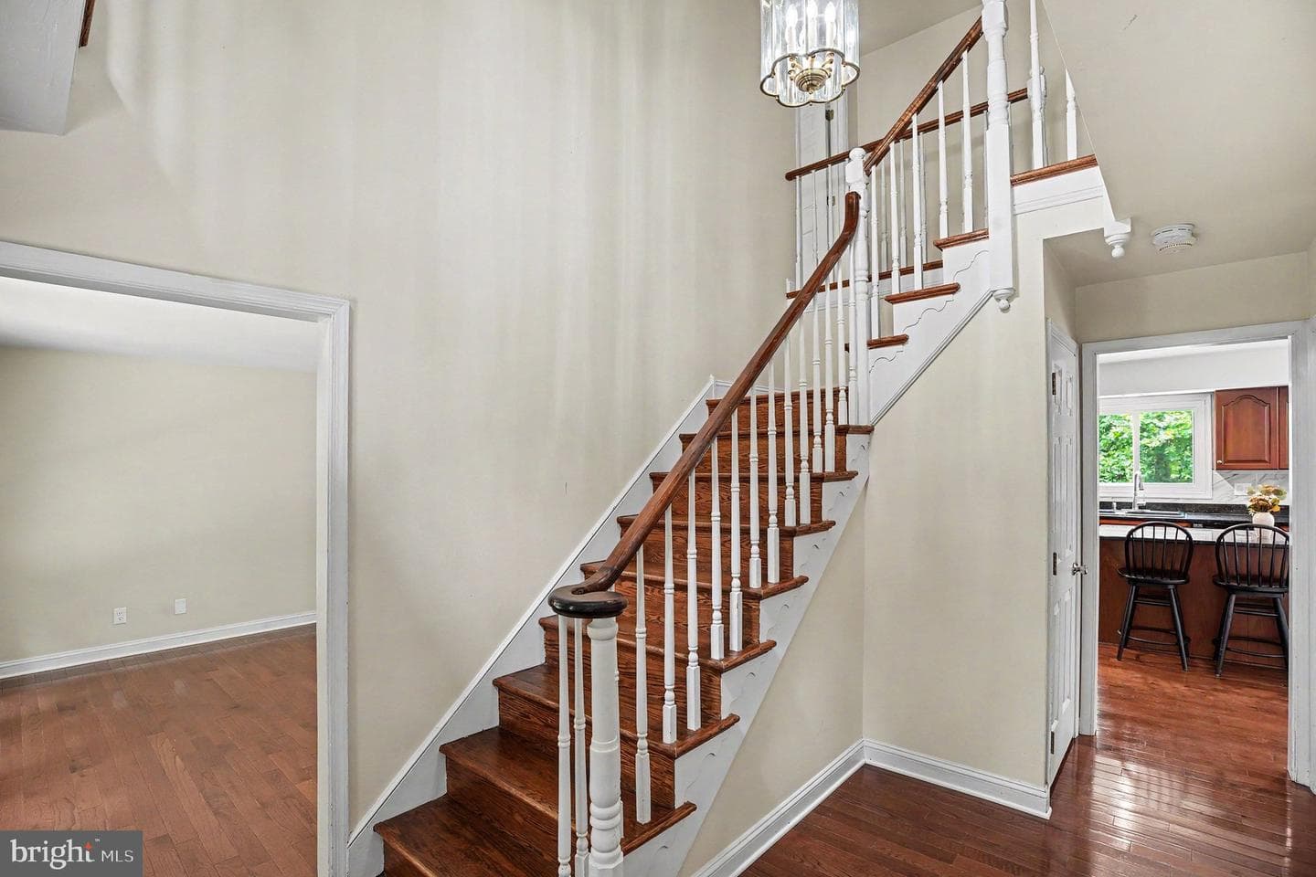 444 Valleybrook Road photo 20