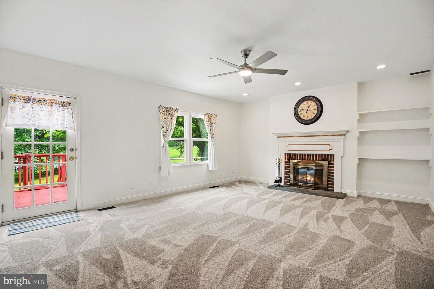 444 Valleybrook Road photo 21