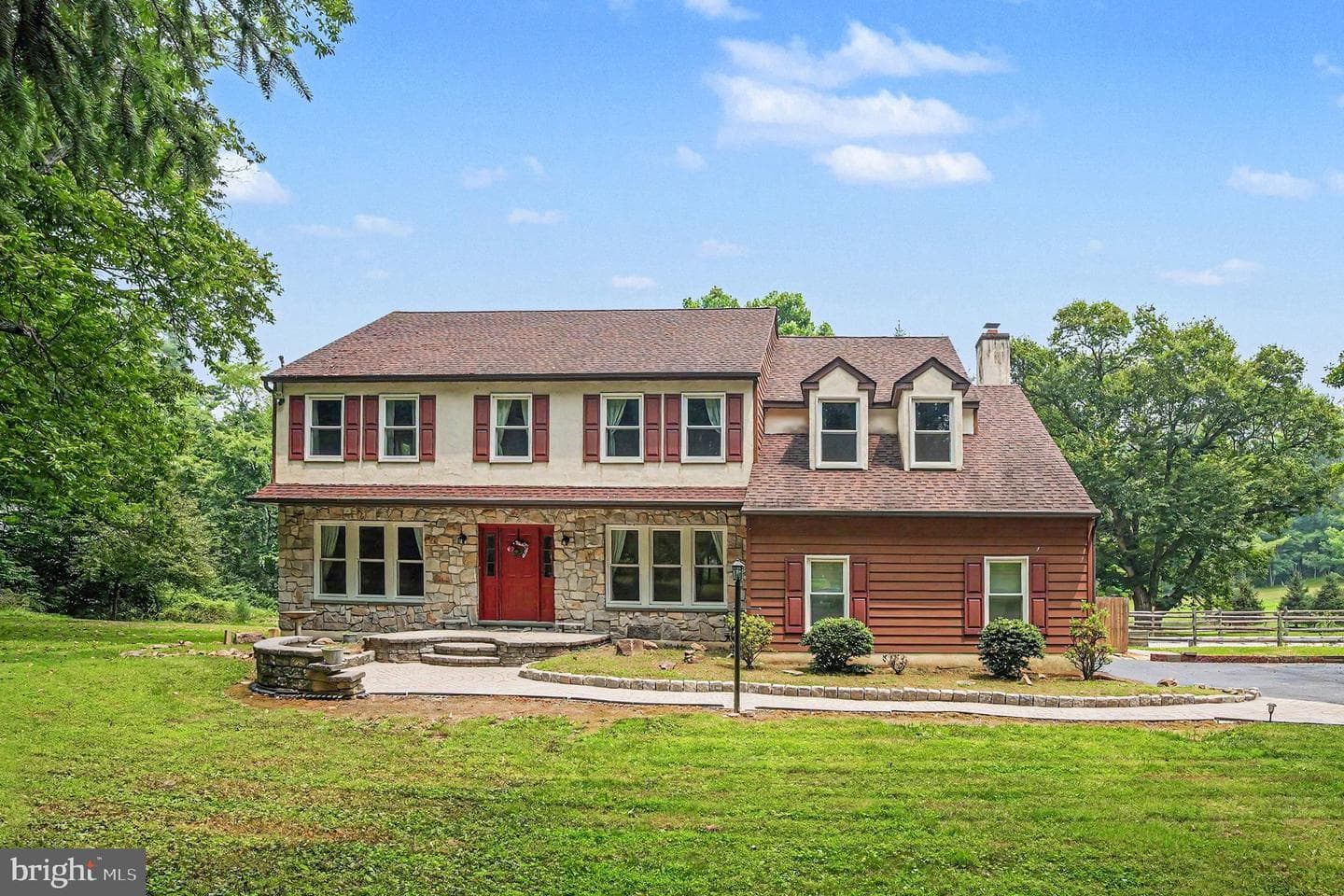 444 Valleybrook Road photo 30