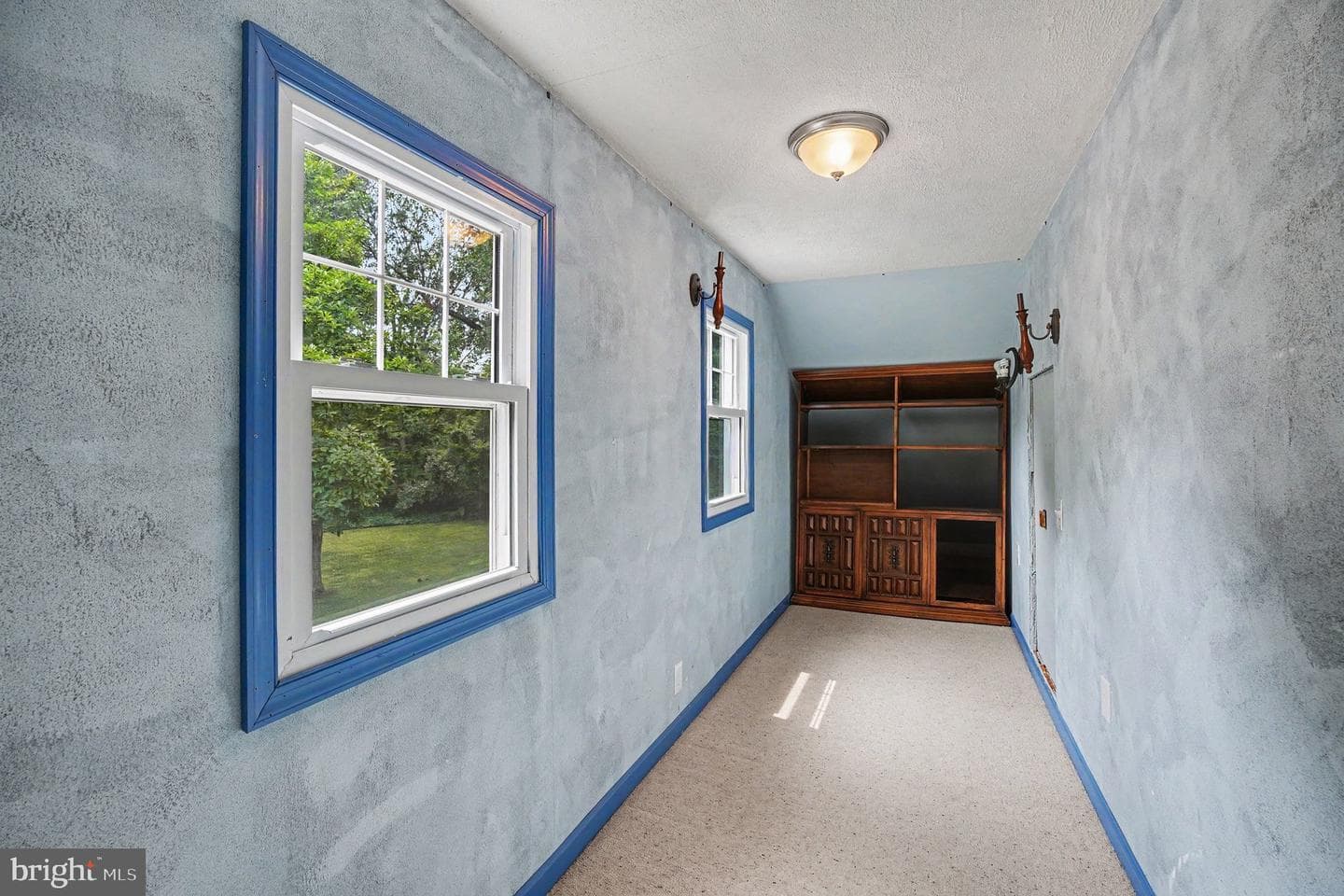 444 Valleybrook Road photo 31
