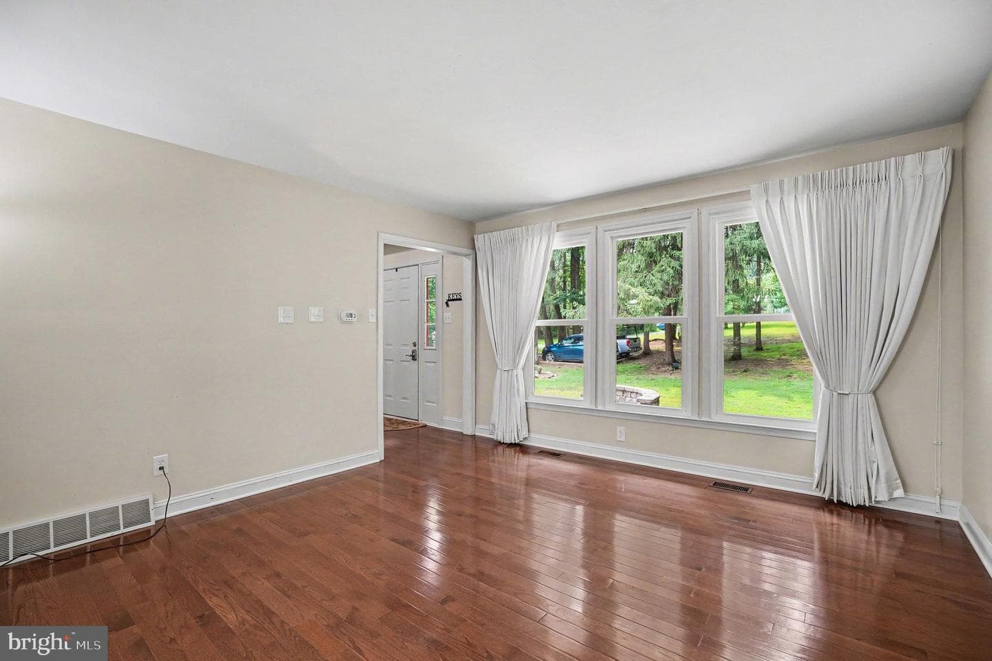 444 Valleybrook Road photo 33
