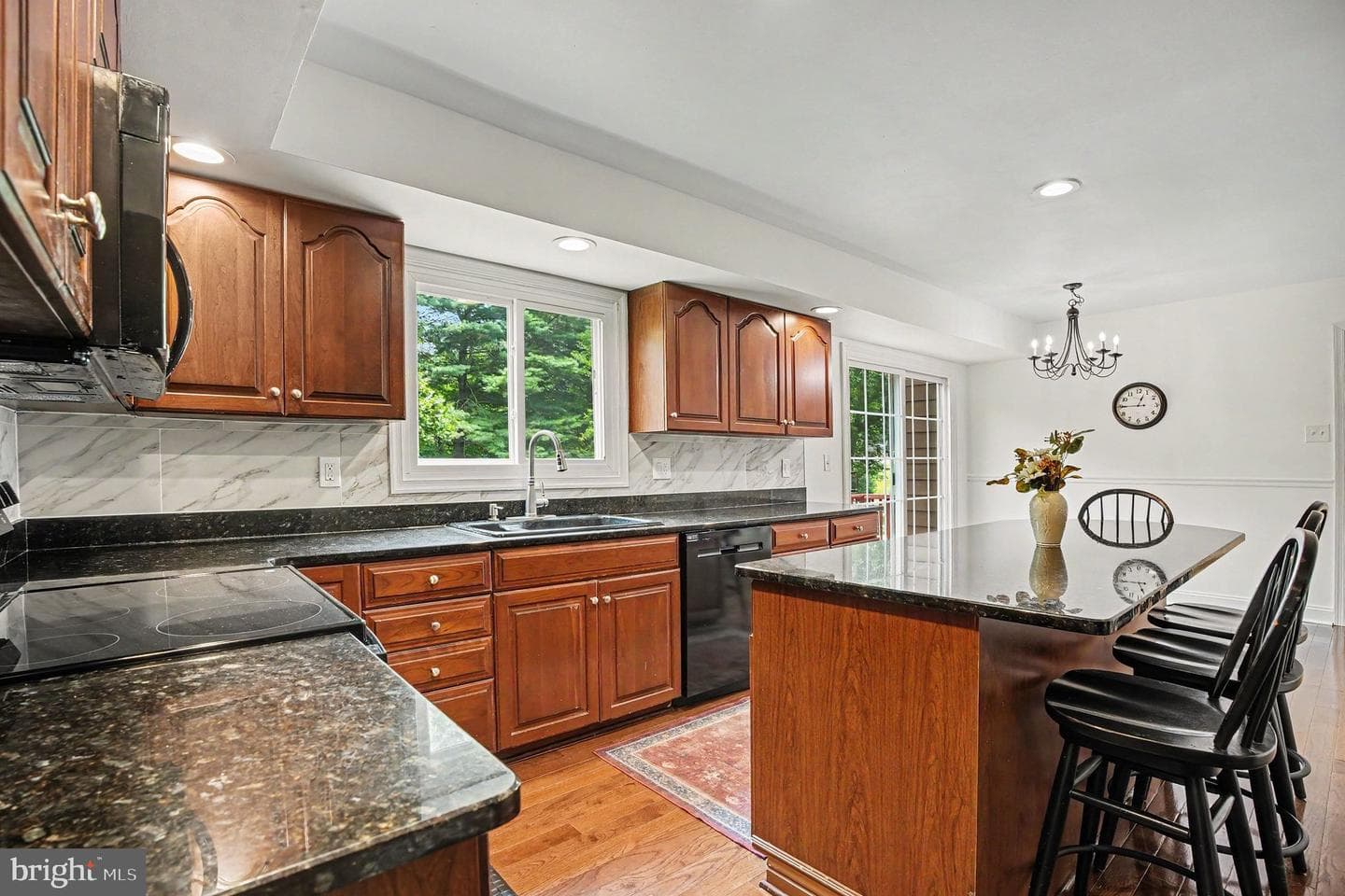 444 Valleybrook Road photo 35